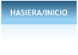 HASIERA/INICIO