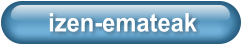 izen-emateak