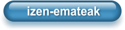 izen-emateak