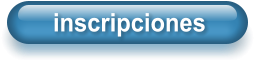 inscripciones