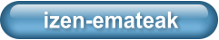 izen-emateak