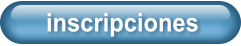 inscripciones