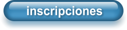 inscripciones
