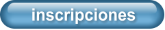 inscripciones
